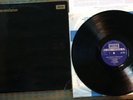 VG++ From Genesis To Revelation Decca UK SKL.4990 2nd Stereo Press LP FFSS