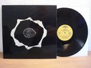 EPIDERMIS - GENIUS OF ORIGINAL FORCE 70s KRAUTROCK LP MEGA RAR