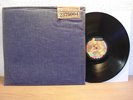 IHRE KINDER - 2375004 ORIG. KUCKUCK 1970 KRAUTROCK LP MEGA RAR