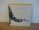 MFSL ERIC CLAPTON SLOWHAND Rare LP IN MINT STILL SEALED