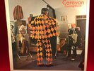 CARAVAN Cunning Stunts 1975 UK Vinyl LP EXCELLENT CONDITION original