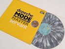 Depeche Mode master and servant 12