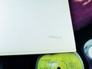 ? A 2406647 ? MINTY 1968 ORIG ? BEATLES WHITE ALBUM ? NUMBERED + PHOTOS + POSTER