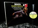 '66 MONO MIXES  ?ORIG? NANCY SINATRA 