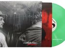 SLEAFORD MODS LP Key Markets GATEFOLD Sleeve GREEN Vinyl Album Tarantula SEALED