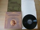 Chopin - Adam Harasiewicz   14 LP Box Philips  Booklet Vinyl mint-