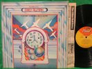 Duane & Gregg Allman  'Allman Joys Early Allmans EX to NM
