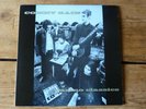 Comet Gain - Casino classics original vinyl LP