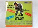 Please, Please, Please (James Brown & The Famous Flames - 1964) 610 (ID:15622)