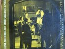 RARE JAZZ 10