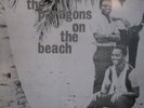 The Paragons - On the Beach with the Paragons