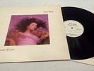 KATE BUSH 'Hounds Of Love' Vinyl LP With Inner Sleeve A1/B6 - R24