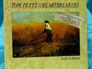 Original 1985 Promo Rock LP: Tom Petty & Heartbreakers - Southern Accents - MCA