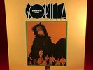 BONZO DOG BAND Gorilla 1975 UK Vinyl LP EXCELLENT CONDITION #