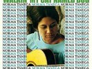 Norma Tanega-Walkin` My Cat Named Dog (US IMPORT) VINYL LP NEW