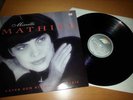 MIREILLE MATHIEU- LP 