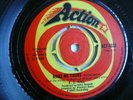 northern soul.twisted wheel.action ZZ HILL. MAKE ME YOURS. Make offer ..REDUCED