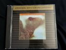 Pink Floyd Meddle MFSL (Moble Fidelity Sound Lab) Gold Disk, Mint Condition Rare