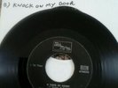 Supremes and four tops a taste of honey