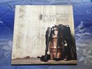 PEARL JAM-3XLP-LOST DOGS-RARITIES & B SIDES-2003-VINYL