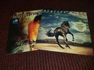 Bruce Springsteen: Western Stars (2LPs) + Ghost Of Tom Joad LP New Sealed Vinyl