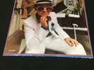 Elton John Greatest Hits Vol:1&2 (2-LP Vinyl, 1976)