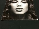 As I Am By Alicia Keys (2-LP Vinyl, 2007) Red Vinyl