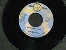 northern soul JOE BATAAN Ordinary Guy UPTITE 14 M-