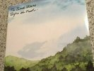 The Black Crowes - Before the Frost... vinyl 2019 reissue (blue & green records)