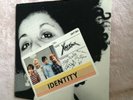 X-Ray Spex - Identity 7