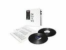 The Wall [Vinyl LP] von Pink Floyd | CD | Zustand neu