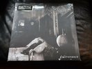 Opeth Deliverance 2 x 180 gram Vinyl Record. Music On Vinyl 2012