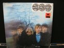 Rolling Stones - Between The Buttons LONDON PS 499 w/ hype sticker LP VINYL