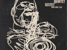 Lou Donaldson Quartet Quintet Sextet Blue Note LP NY Lex