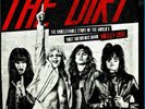 The Dirt - Mötley Crüe Movie Blu-ray 2019 HD