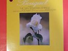 THE best of The San Sebastian Strings Bouquet 33 RPM 12