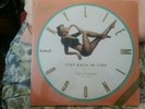 Kylie Minogue Step Back in Time 2 X 12