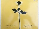 DEPECHE MODE Enjoy the Silence - RARE BELGIUM Pressing - Maxi-Single 12