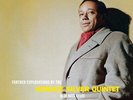 Horace Silver Quintet - Further Explorations By The (Ltd.180g Vinyl) Vinyl  NEU