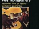 WES MONTGOMERY: FULL HOUSE (LP vinyl *BRAND NEW*.)