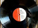 Bread - Sounds Like the Navy Promo Radio Shows 1970s Vinyl Record