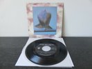 PRINCE AND THE REVOLUTION  ANOTHER LONELY CHRISTMAS  PROMO   JAPAN