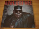 KOOL MOE DEE - KNOWLEDGE IS KING - 1989