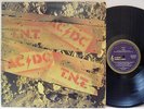 AC/DC - T.N.T. LP (RARE Australian Import on ALBERT w/Gatefold Cover)