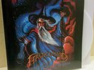 HAWKWIND - London Lyceum Ballroom 1980, RARE WHITE  LIVE 7
