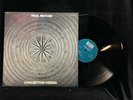 Paul Motian-Conception Vessel-ECM 1028-GERMANY