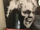 VASCO ROSSI SIAMO SOLO NOI RELOADED BOX SET SIGILLATO