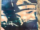 FRONT 242 - NO COMMENT - ELECTRONIC,INDUSTRIAL,ELECTRO BODY MUSIC