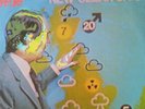 The Vapors ?– New Clear Days Label: United Artists Records ?Vinyl LP