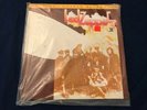 Sealant Attached -  MFSL Original Master Recording Led Zeppelin II MFSL 1-065